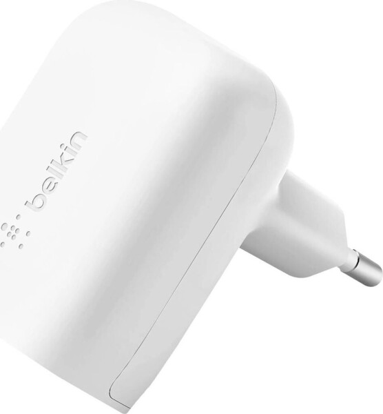Belkin BoostCharge USB-C PPS-Ladegerät 30W, Bild 10