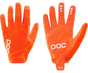 Poc avip gloves deals