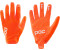 POC AVIP Glove Long (orange)