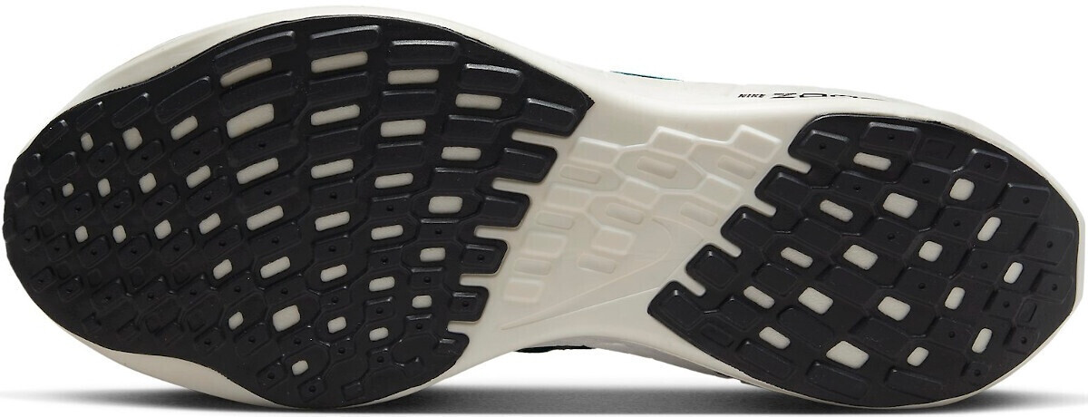 Pegasus turbo colors hot sale