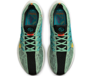 Nike zoom pegasus turbo for sale clearance
