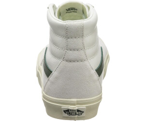 Vans original classic sk8-hi sales