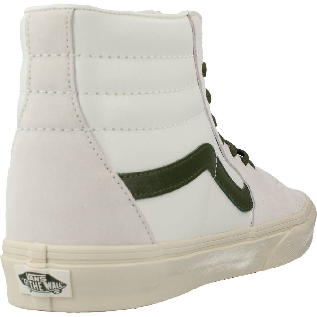 Vans old skool v marshmallow turtledove sale