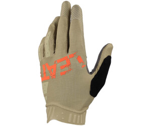 Leatt MTB 1.0 GripR Gloves (dune)
