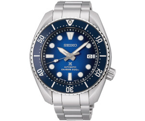 Buy Seiko Prospex Sea SPB321J1 from 1 063.95 Today Best