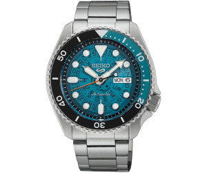 Buy Seiko Watch SRPJ45K1 from 224.99 Today Best Deals on