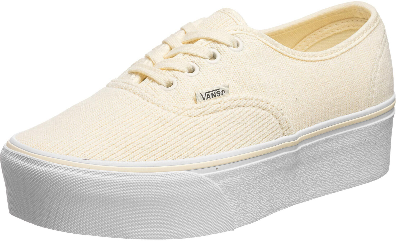 Vans hemp best sale linen
