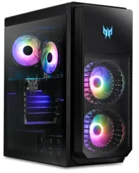 Acer Predator Orion 5000 PO5-640
