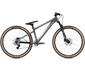 Ghost dirt jump bike discount