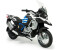 Injusa Moto BMW R1250 GS Adventure 24V