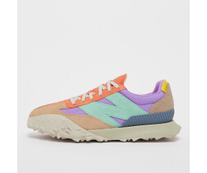 Buy New Balance XC 72 electric purple bright mint from 132.00