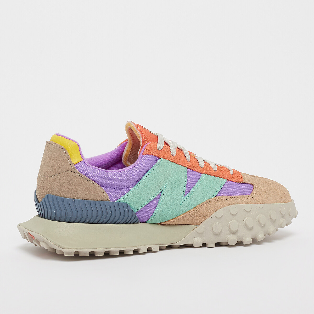 New balance deals 1550 mint