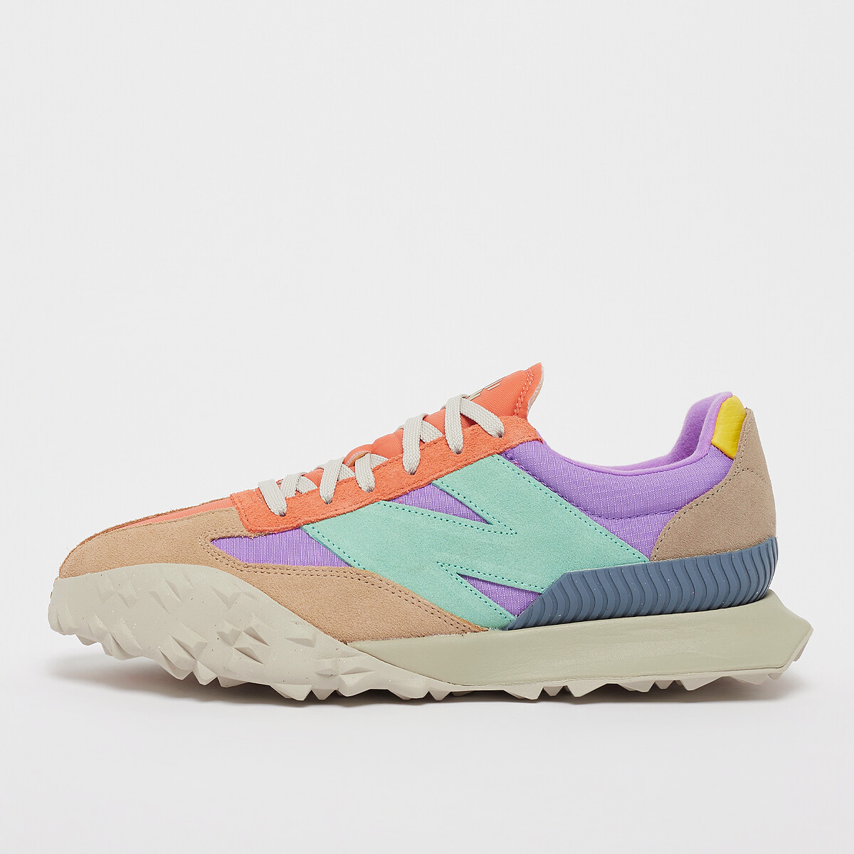 New balance 1550 mens best sale sale