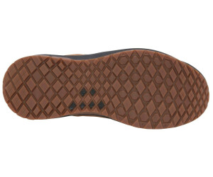 Rust color vans outlet