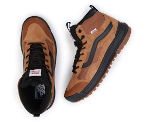 Vans UltraRange EXO Hi MTE 1 rust black Wo kaufen Verf gbarkeit