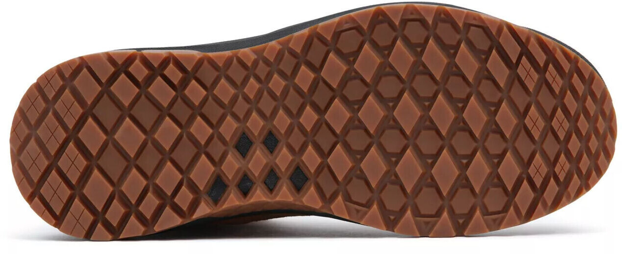 Vans sale mte rust