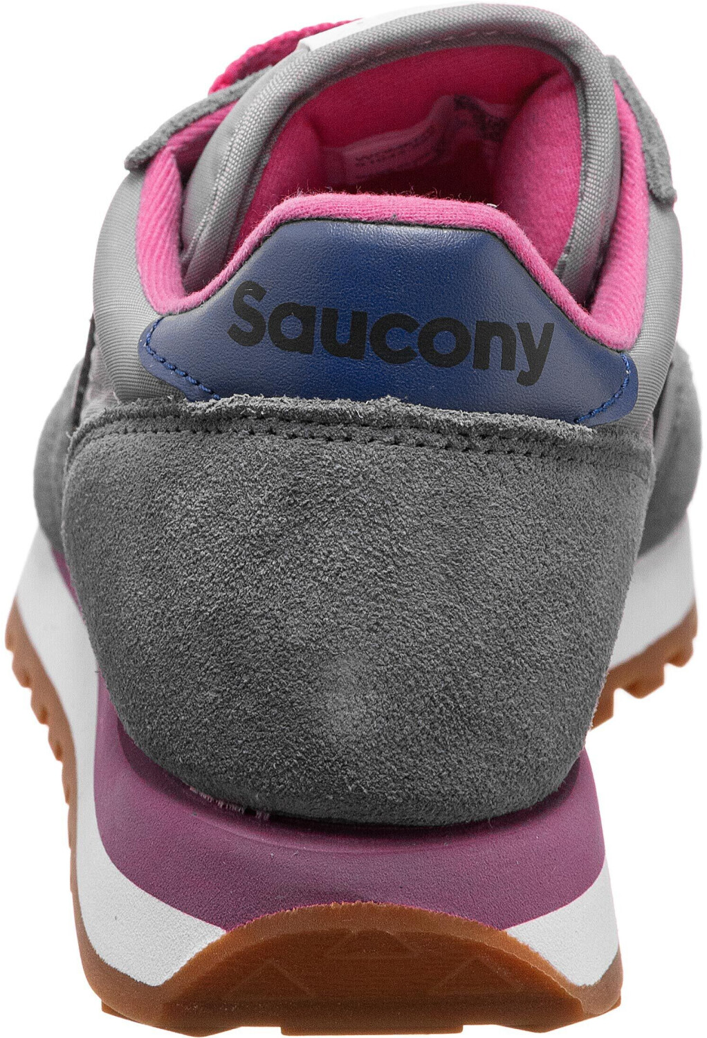 Saucony jazz shop 18 prezzo basso