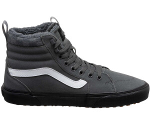 Vans ludlow stealth fleck pewter cheap