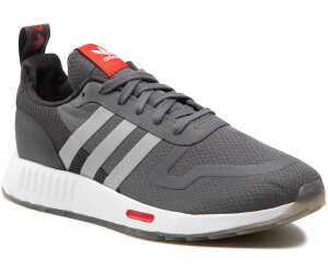 Adidas top online buy