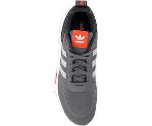 Adidas neo city racer dark grey new arrivals