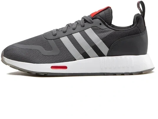 Adidas Multix dark grey