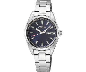 Armbanduhr | bei € ab Seiko 190,49 Preisvergleich (SUR353P1)