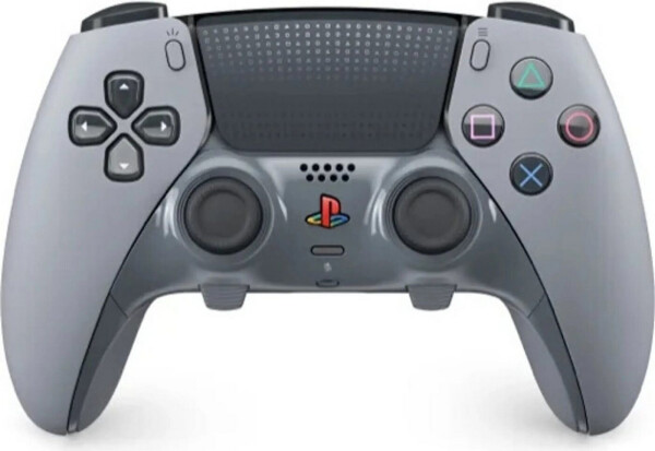 Sony DualSense Edge Wireless Controller