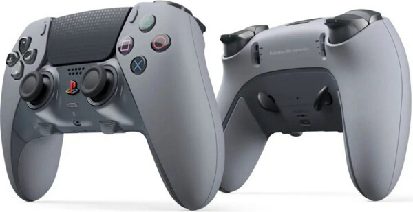 Sony DualSense Edge Wireless Controller, Bild 2