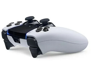 Buy Sony DualSense Edge Wireless Controller from £190.49 (Today) – Best  Deals on