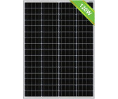 Pannello Solare 120W su