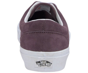 Vans purple 2025