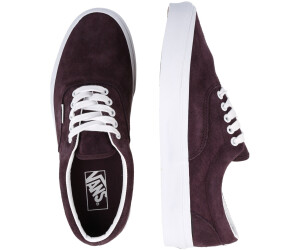 Vans og hotsell era 59 lx