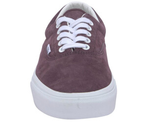 Vans era 59 enfant violet sale