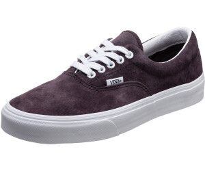 Vans og new arrivals era 59 lx