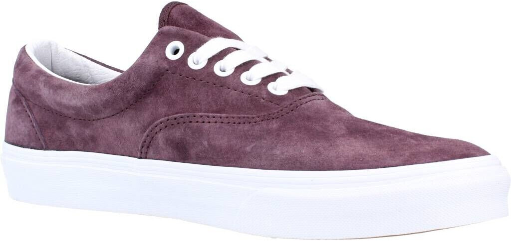 Vans era 59 femme violet store