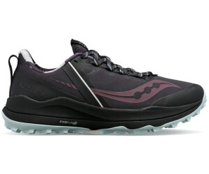 Saucony Xodus Ultra RUNSHIELD