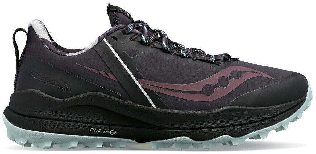 Saucony xodus iso 3 on sale idealo