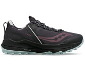 Saucony Xodus Ultra RUNSHIELD ab 109 95 Preisvergleich bei idealo