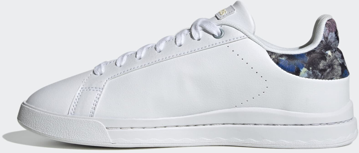 Adidas Court Silk Women