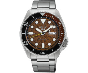 Seiko watches best price sales