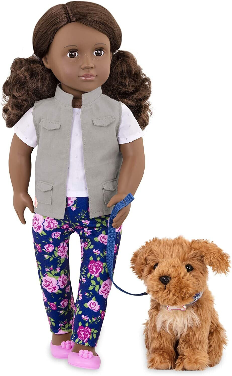 Kmart next clearance generation dolls