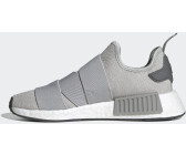 Adidas nmd deals idealo jobs