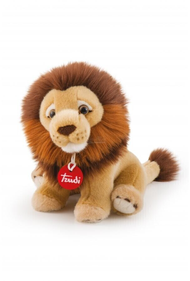 Trudi Narciso Lion