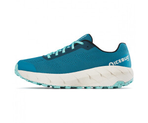 Icebug Arcus Rb9x ab 69 95 Preisvergleich bei idealo