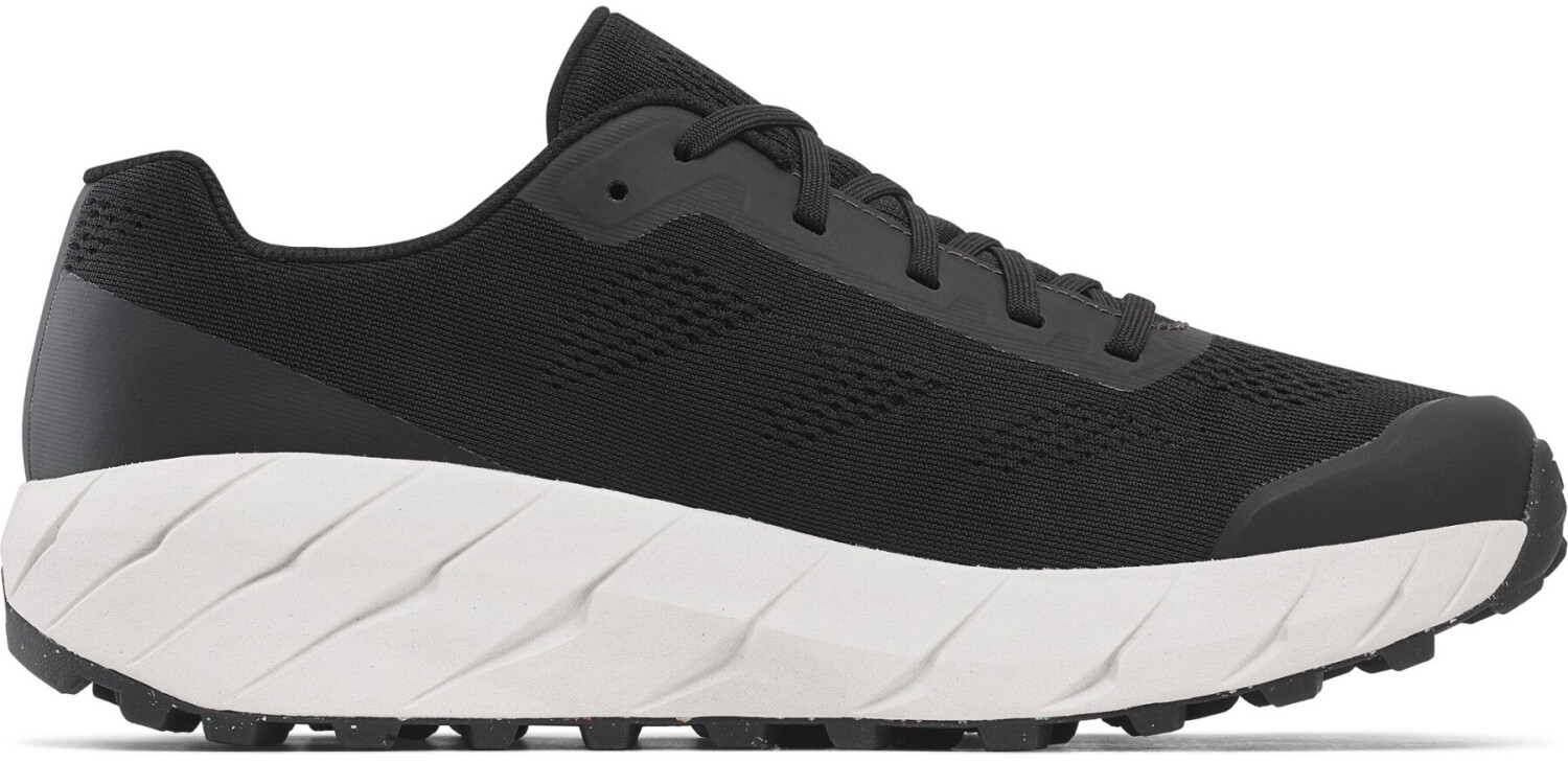 Icebug Arcus Rb9x black
