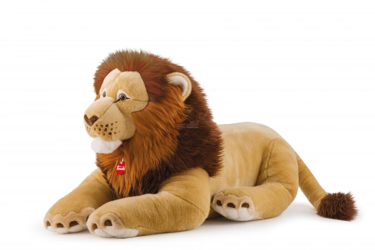 Trudi Narciso Lion Maxi