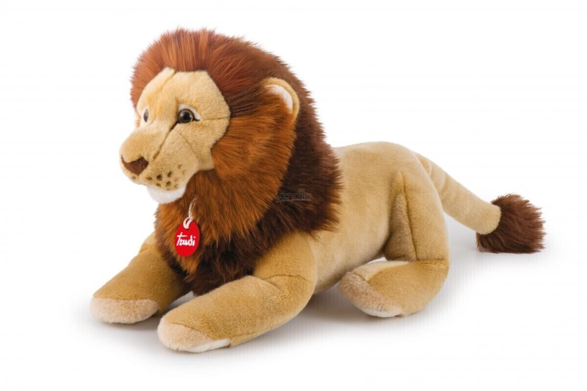 Trudi Narciso Lion M