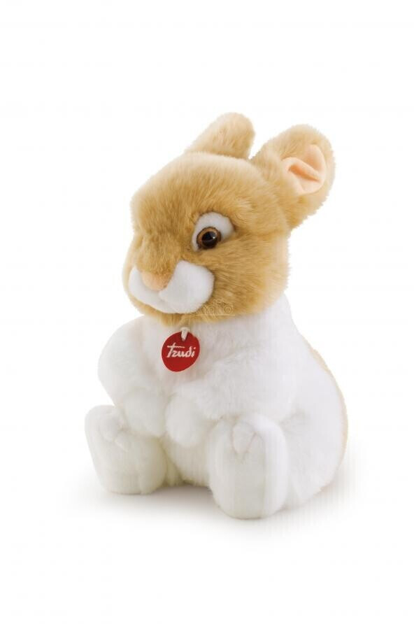 Trudi Rabbit Oliviero M