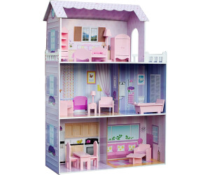 Best deals 2025 on dollhouses