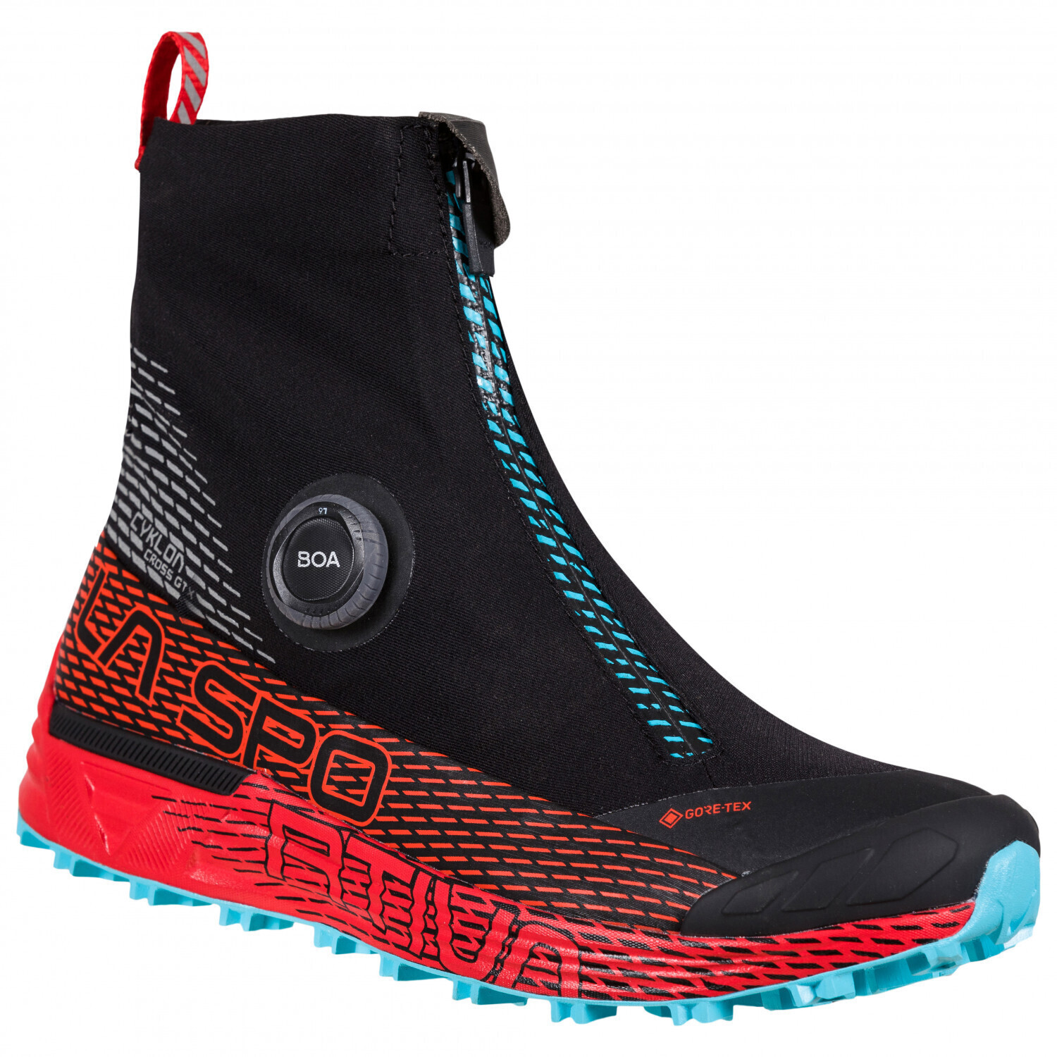 La sportiva crossover 2. gtx womens new arrivals